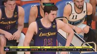NBA 2K25_20250216072443