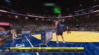 NBA 2K25_20250216072542