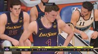 NBA 2K25_20250216072609