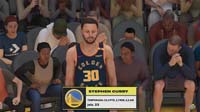 NBA 2K25_20250216072614