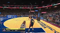 NBA 2K25_20250216072629