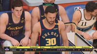 NBA 2K25_20250216072732