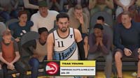 NBA 2K25_20250216072738