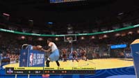NBA 2K25_20250216072816