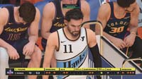 NBA 2K25_20250216072850