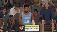 NBA 2K25_20250216072856