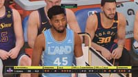 NBA 2K25_20250216073014
