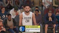 NBA 2K25_20250216073020