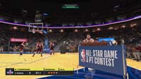 NBA 2K25_20250216073045