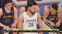 NBA 2K25_20250216073140