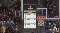 NBA 2K25_20250216073147