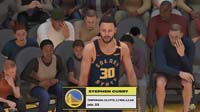 NBA 2K25_20250216073150