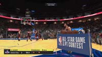 NBA 2K25_20250216073219