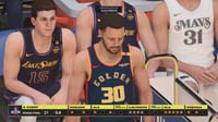 NBA 2K25_20250216073311