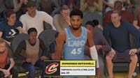 NBA 2K25_20250216073316