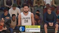 NBA 2K25_20250216073441