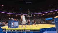 NBA 2K25_20250216073521