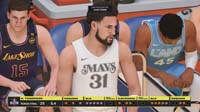 NBA 2K25_20250216073557