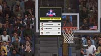 NBA 2K25_20250216073605