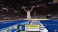 NBA 2K25_20250216073610