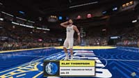 NBA 2K25_20250216073612