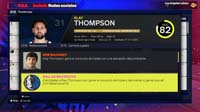 NBA 2K25_20250216075217