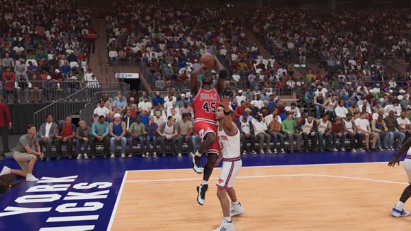 NBA 2K23_20230119205247