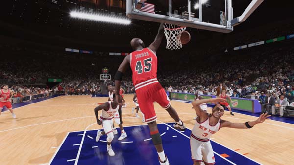 NBA 2K23_20230119210300