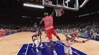 NBA 2K23_20230119210300