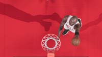 NBA 2K23_20230125203913