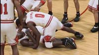 NBA 2K23_20230125212939