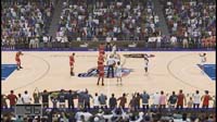 NBA 2K23_20230205215702