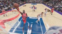 NBA 2K23_20230205223701