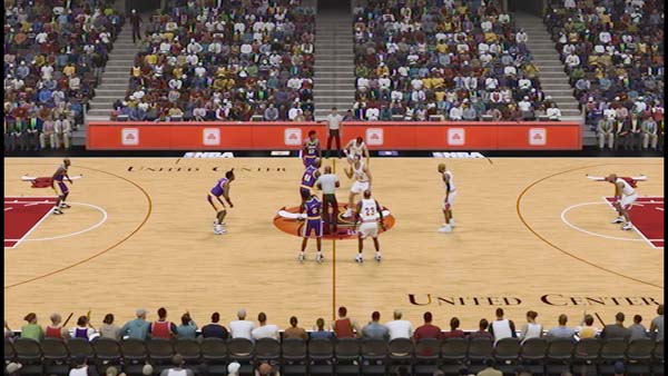 NBA 2K23_20230221210341