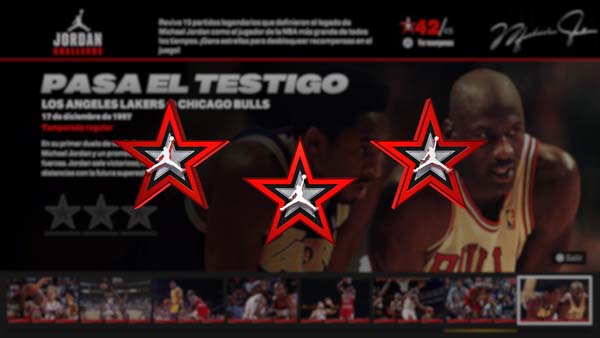 NBA 2K23_20230221220947