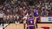 NBA 2K23_20230221213320
