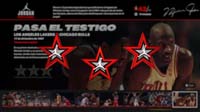 NBA 2K23_20230221220947