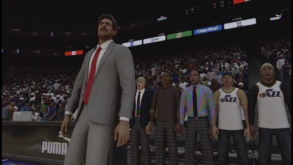 NBA 2K23_20230616214823