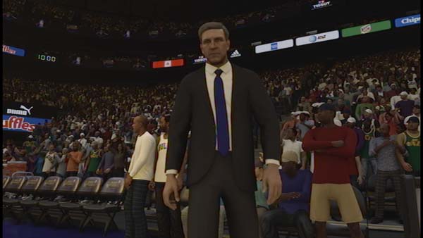 NBA 2K23_20230616214953