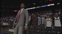 NBA 2K23_20230616214823