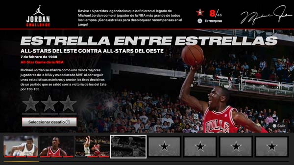 NBA 2K23_20220923215039