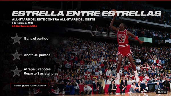 NBA 2K23_20220923215042