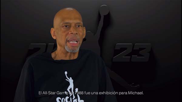 NBA 2K23_20221011231933