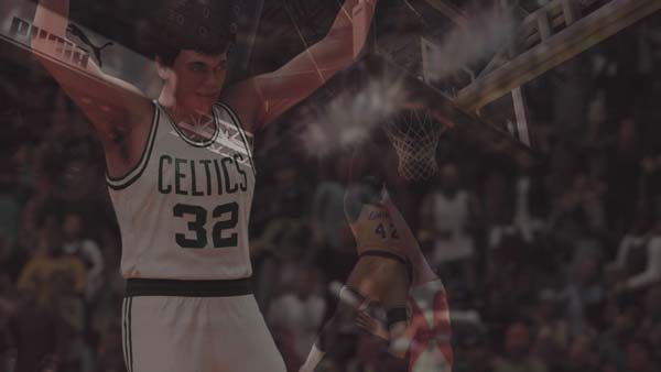 NBA 2K23_20221011232024