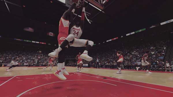 NBA 2K23_20221011232029