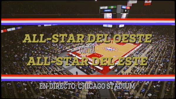 NBA 2K23_20221011232102