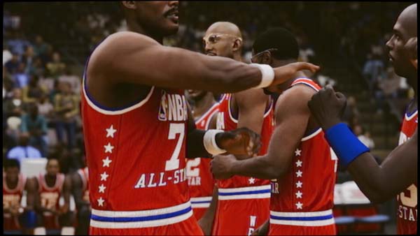 NBA 2K23_20221011232132