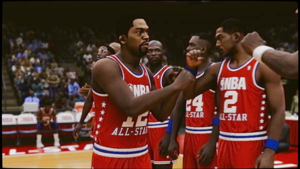NBA 2K23_20221011232158