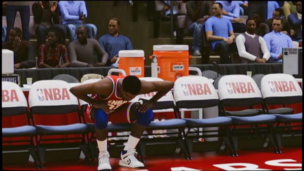 NBA 2K23_20221011232206