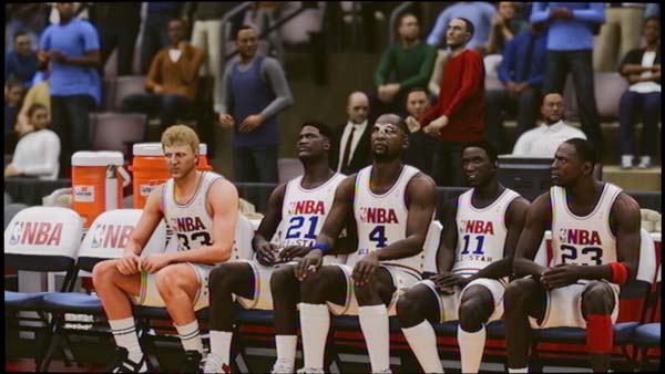 NBA 2K23_20221011232236